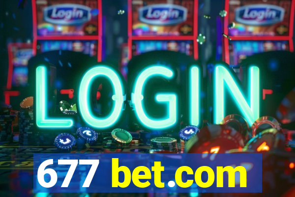 677 bet.com